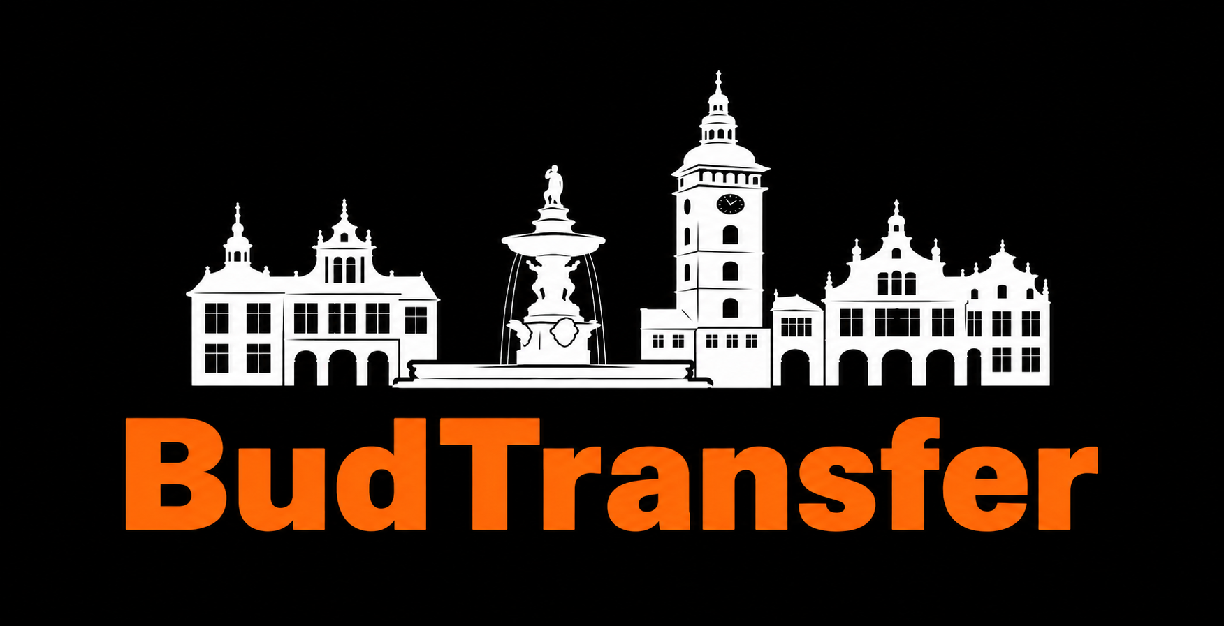 BudTransfer